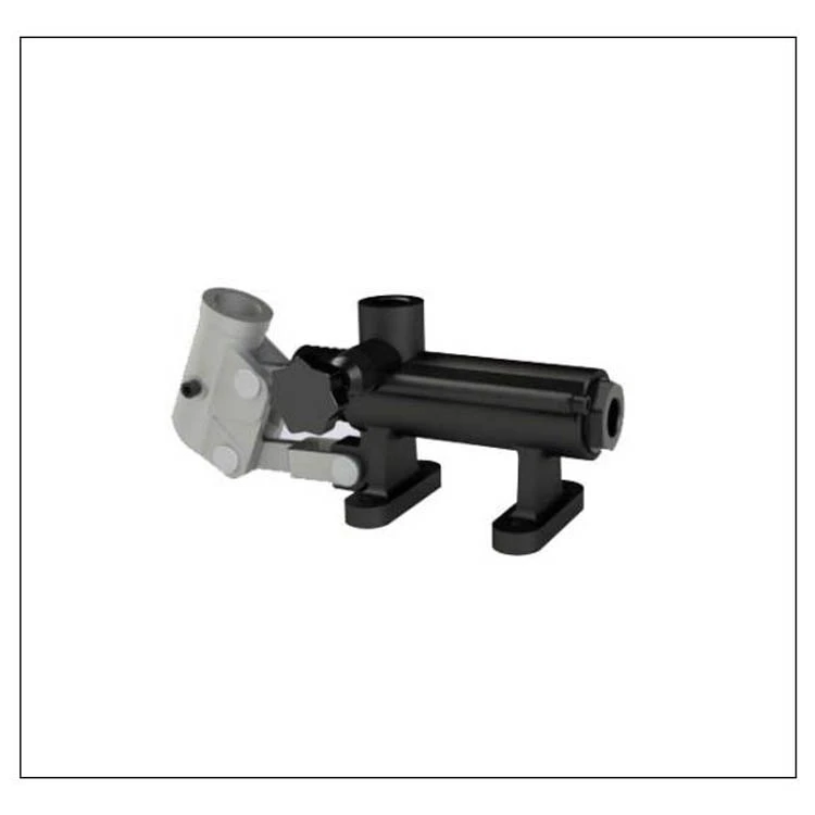 Manual Pump