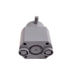 굴삭기를위한 유압식 스위블 조인트