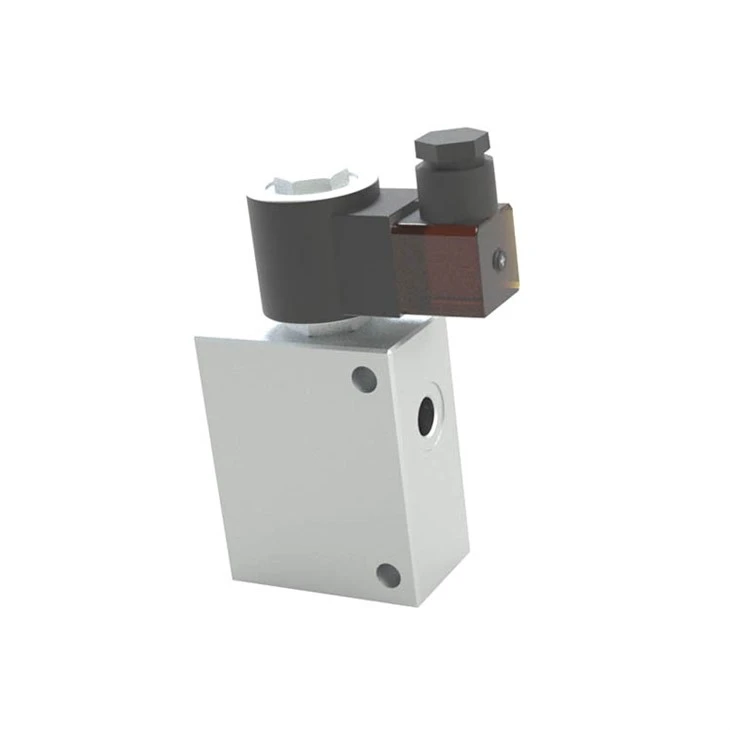 Hydraulic Pump Motor