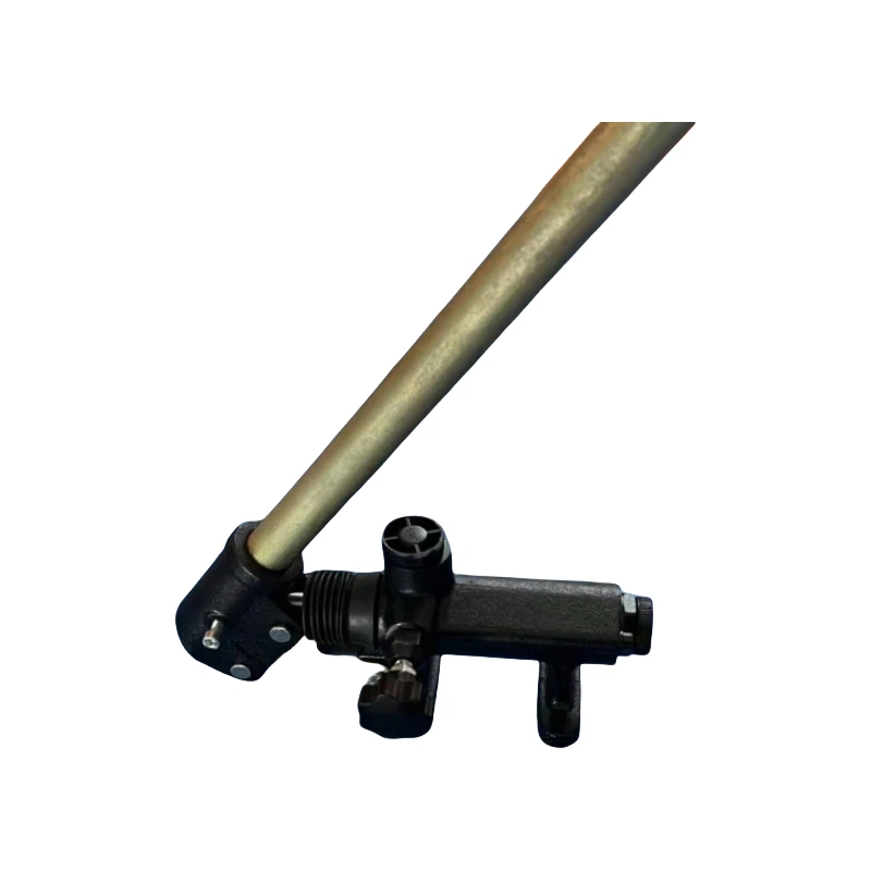 product-800-800 product-800-800