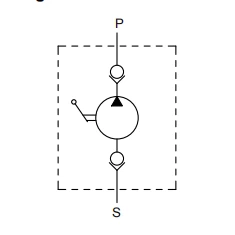 product-235-235 product-235-235