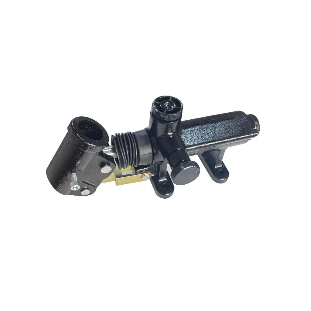 product-1024-1024